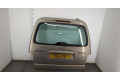 Замок багажника  Citroen Berlingo 2002-2008       