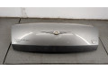 Замок багажника  Chrysler 300C 2004-2011       