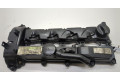 Клапанная крышка двигателя ДВС  Mercedes C W204 2006-2015 2.1  A6510100830   