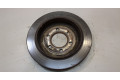 Диск тормозной Ford Expedition 2002-2006 задний