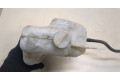 Бачок расширительный  Acura RDX 2006-2013 19100RWCA000   
