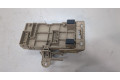 Блок предохранителей  Subaru Tribeca (B9) 2004-2007      82201XA00A   