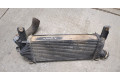 Интеркулер Nissan Pathfinder 2004-2014 14461EB360
