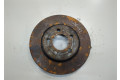 Диск тормозной  Audi TT 1998-2006 1.8  передний          