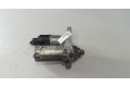 Стартер Volkswagen Golf 6 2009-2012 1.4 02T911023R, 02T911023RX, 02T911023SX