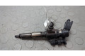 Форсунка топливная Citroen C4 2010-2020 9802448680