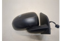 Зеркало боковое  Jeep Compass 2006-2011  правое           