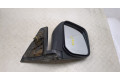 Зеркало боковое  Mitsubishi Montero Sport / Pajero Sport 1996-2008  правое           MR300088, MR275060