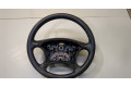 Руль Citroen Xsara 2000-2005