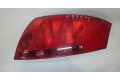 Задний фонарь 8N0945096, 8N0945096A Audi TT 1998-2006
