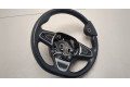 Руль  Renault Megane 4 2016-2020           484005825R