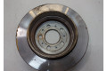 Диск тормозной  Volvo V70 2001-2008   задний   9434167      