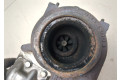  Турбина  Fiat Punto Evo 2009-2012             55233062