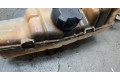 Бачок расширительный  Volvo FL 2006-2013 82582818   
