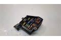 Блок предохранителей  Audi A6 (C6) 2005-2011         