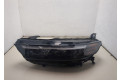 Фара передняя Honda Accord 11 2023-2025 левая