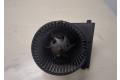 Моторчик печки  Audi TT 1998-2006 f657878q     f657878q   