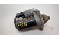 Стартер  Seat Ibiza 4 2008-2015 1.6     