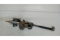 рейка Колонка рулевая Mitsubishi Colt 2004-2008