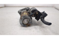 Стартер Nissan Qashqai 2006-2013 1.6