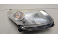Фара передняя  Toyota Urban Cruiser правая 