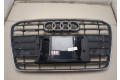 Решетка радиатора Audi A5 (8T) 2007-2016 8T0853651K