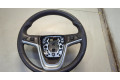 Руль  Opel Insignia 2008-2017           13306881
