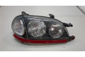 Фара передняя Toyota Avensis 1 1997-2003 правая