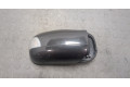 Зеркало боковое  Mercedes E W210 1995-2003  правое           2108108816