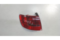 Задний фонарь 4F9945095 Audi A6 (C6) Allroad 2006-2008
