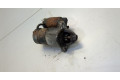 Стартер Mazda 3 (BK) 2003-2009 1.6 ZJ0118400A