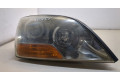 Фара передняя KIA Sorento BL 2002-2011 правая