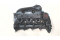Клапанная крышка двигателя ДВС Jaguar XF 2007–2012 3 JDE10718