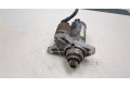 Стартер  Seat Ibiza 4 2008-2012 1.2     