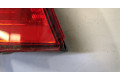 Задний фонарь        KIA Optima 3 2010-2015 