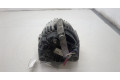 Генератор Renault Scenic 2003-2009 7701478093, 8200667607, 7701476808