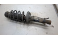 Стойка амортизатора  Volkswagen Golf 4 1997-2005 1J0413031AM, 1J0411105AR     