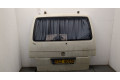 Замок багажника Volkswagen Transporter 4 1991-2003