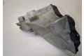 Бачок омывателя BMW 3 E46 1998-2005 61667007970, 7007970