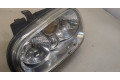 Фара передняя Volkswagen Golf 4 1997-2005 левая
