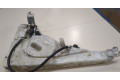 Бачок омывателя  Volkswagen Touareg 2007-2010     2.5
