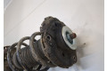 Стойка амортизатора  Skoda Fabia 1999-2007 1Q0413031BH     
