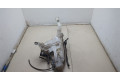 Бачок омывателя  Mazda 3 (BL) 2009-2013 BBM567480   