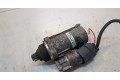 Стартер  Volkswagen Passat 6 2005-2010      