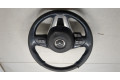 Руль Mazda 6 (GJ) 2012-2018