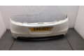 Бампер Honda CR-Z задний
