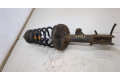 Стойка амортизатора  Lexus RX 1998-2003 4854049105, 4823148080     