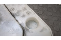 Бачок омывателя Audi A6 (C6) 2004-2011 4F0955453R, 1K5955651, 3B7955681, 7M0919376