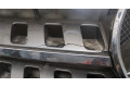 Решетка радиатора  Mercedes ML W164 2005-2011          