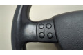 Руль  Volkswagen Passat 6 2005-2010           